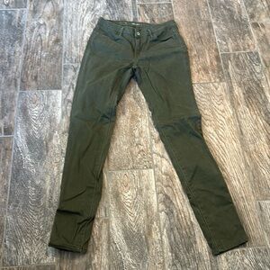 Levi’s leggings jeggings